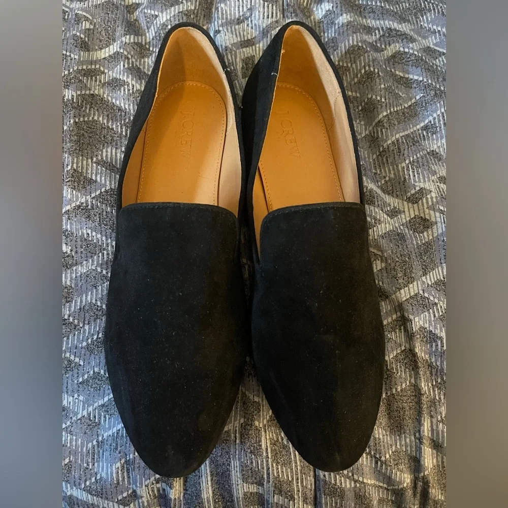 J.Crew Factory Loafer - Picture 1 of 2